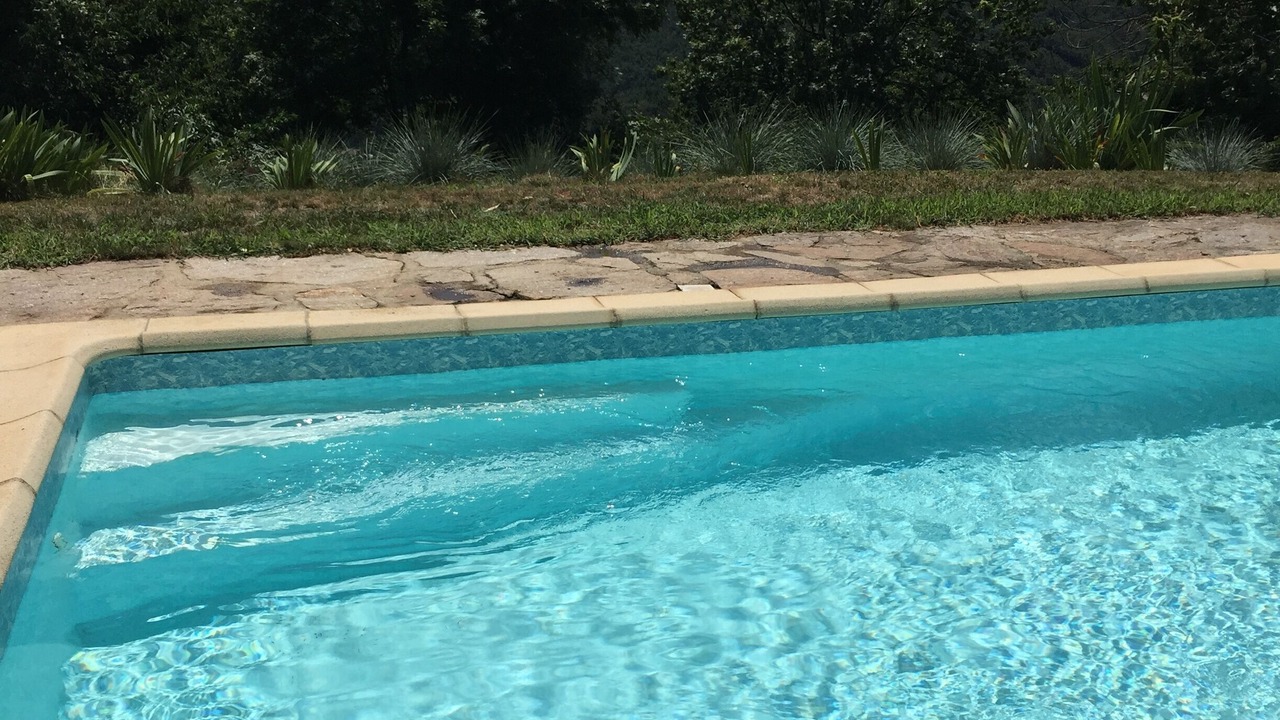Photo of Outdoor in Chirols
