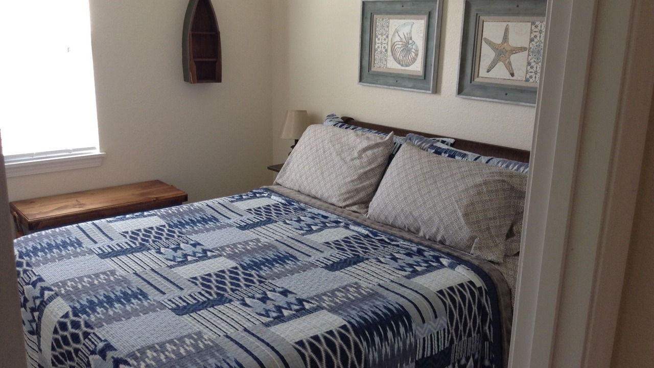 Photo of Bedroom in Golconda