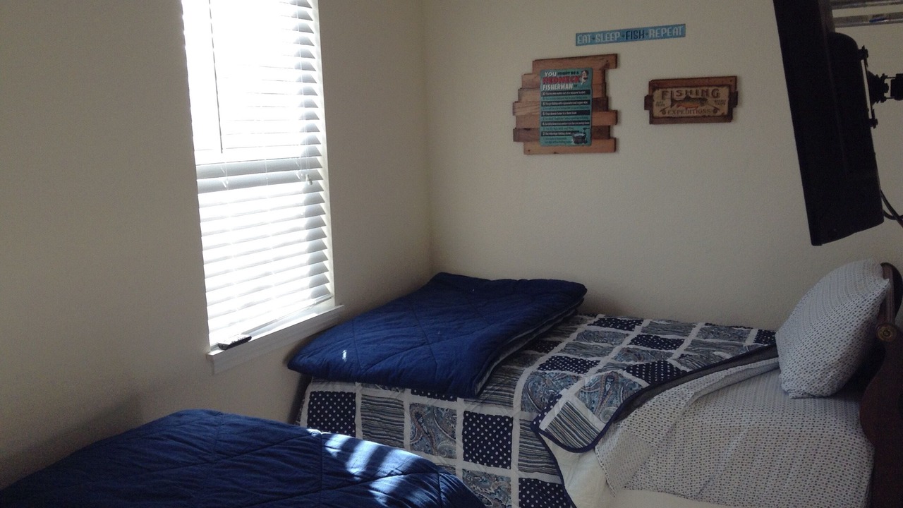 Photo of Bedroom in Golconda
