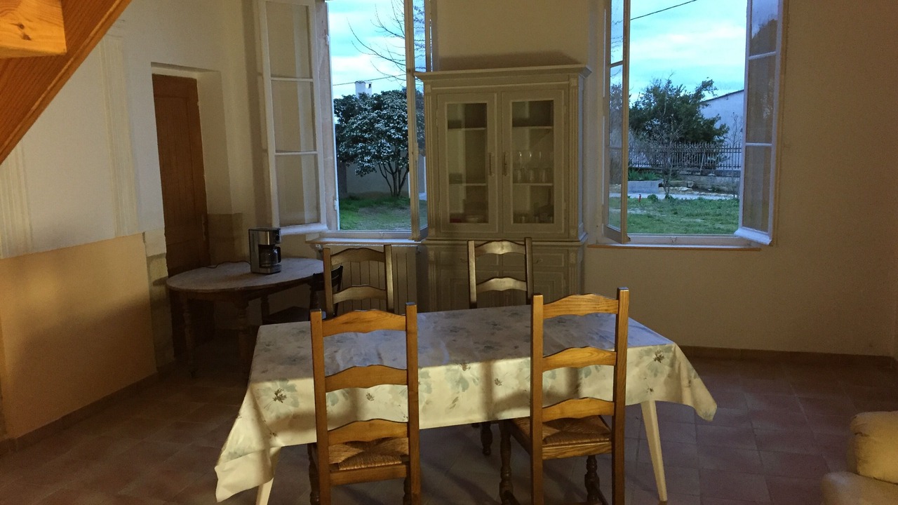 Photo of Others in Saint-Vivien-de-Blaye