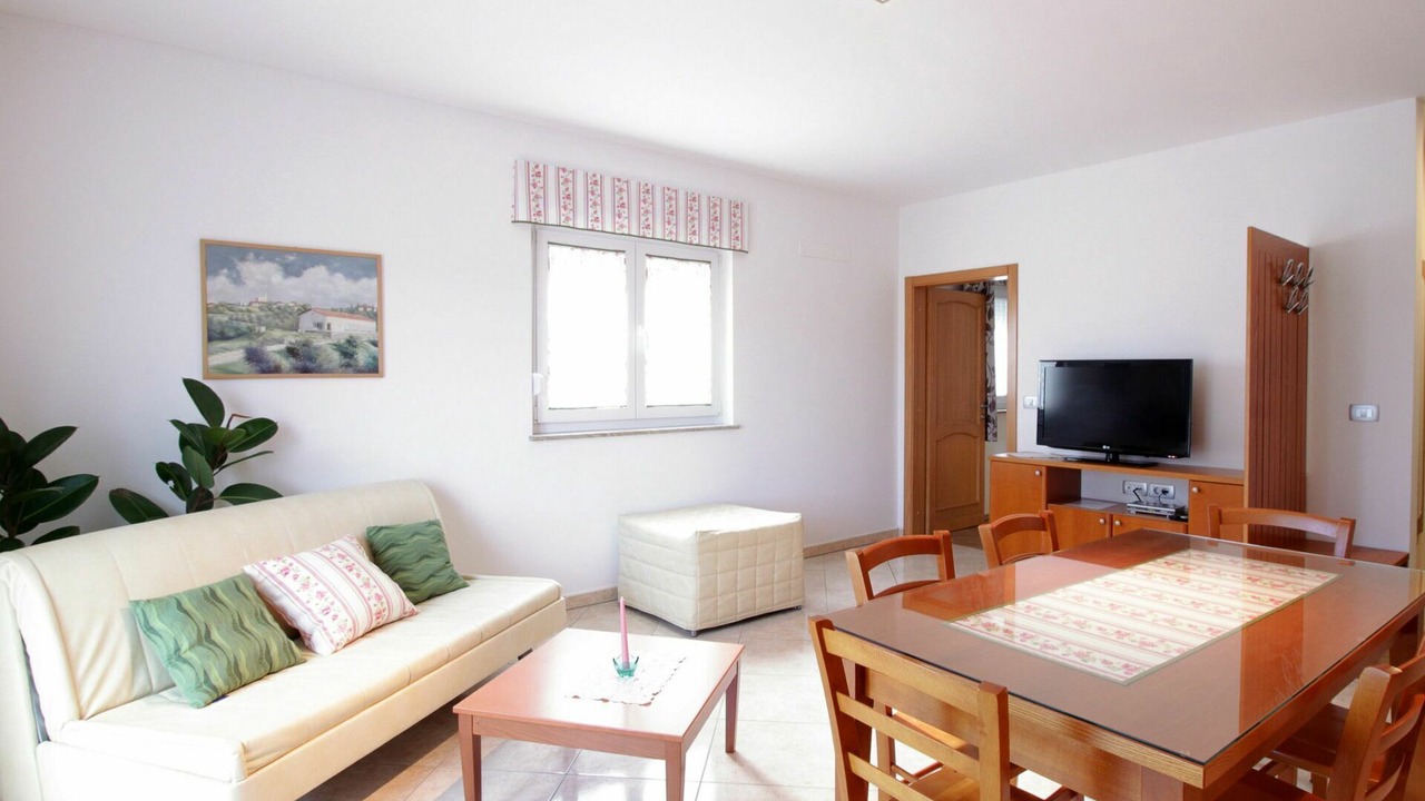 Photo of Bedroom in Brda