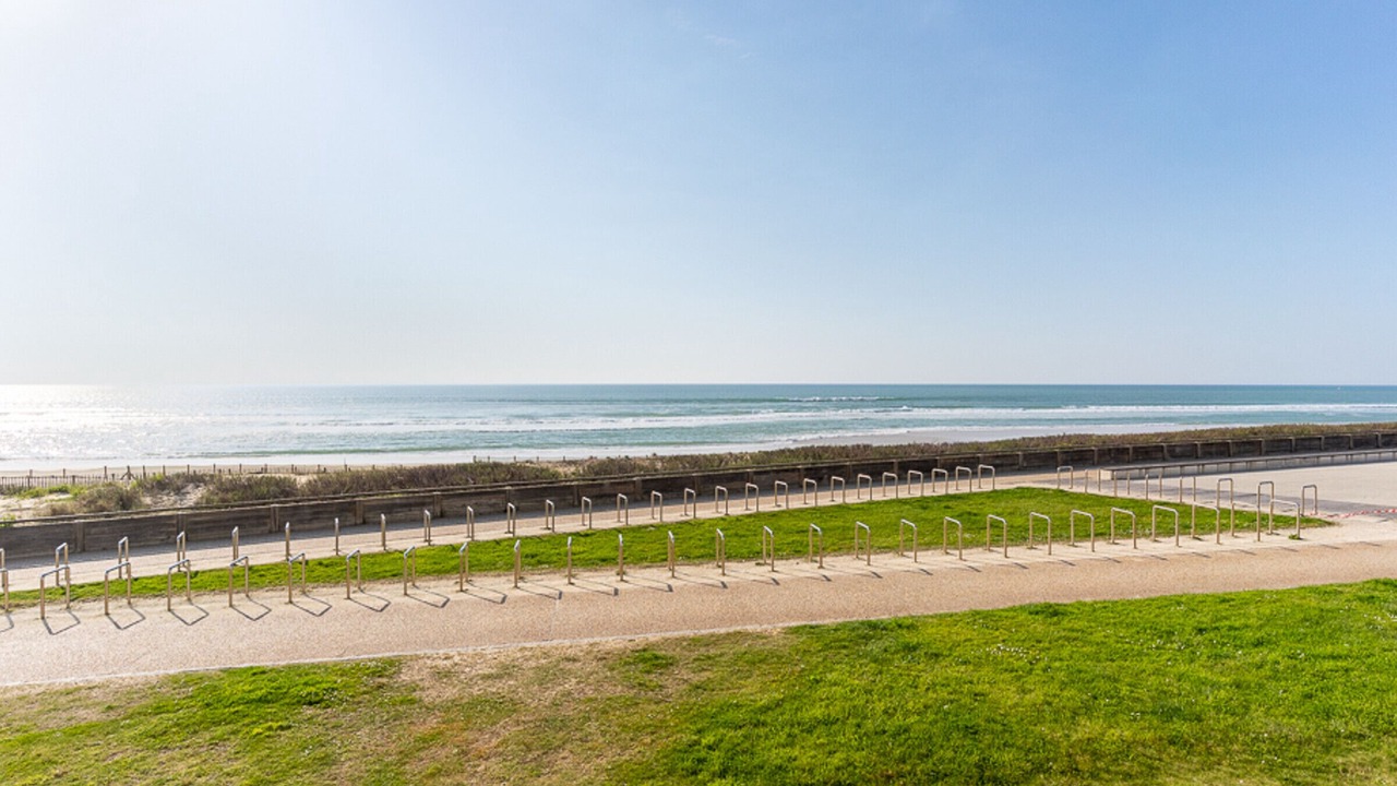 Photo of Others in Mimizan-Plage