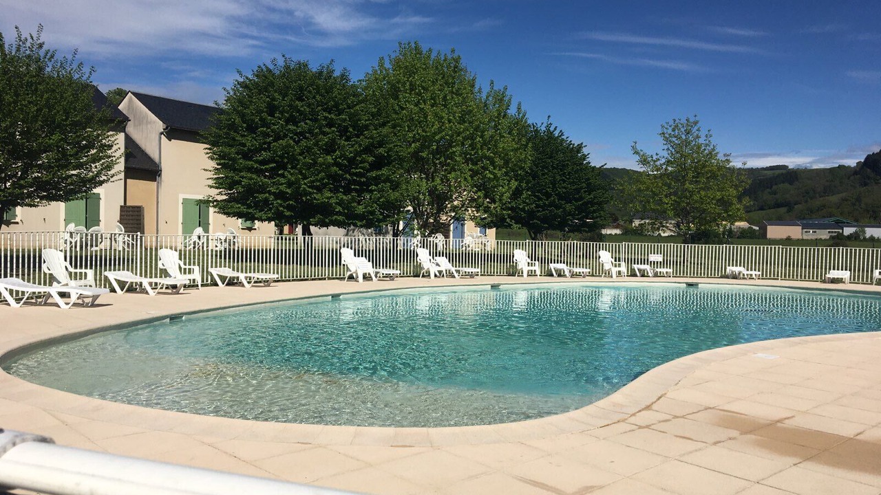 Photo of Outdoor in Saint-Geniez-d'Olt