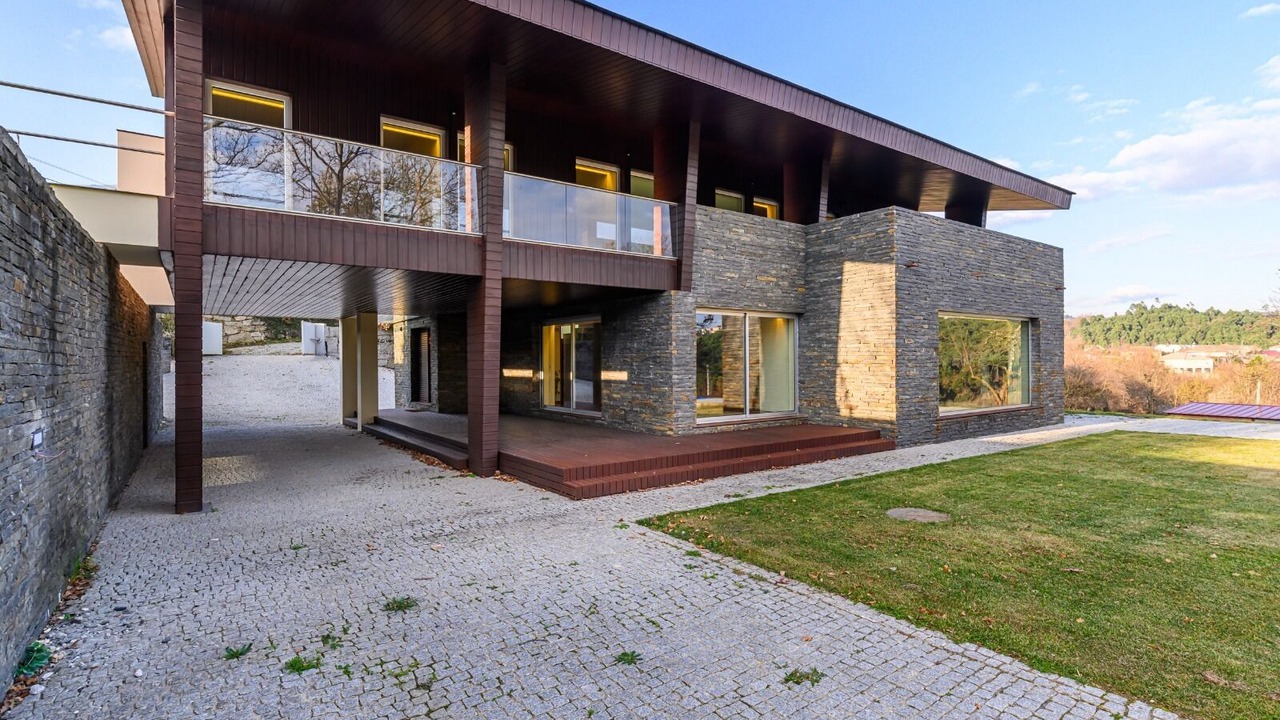 Photo of Outdoor in Vila Real