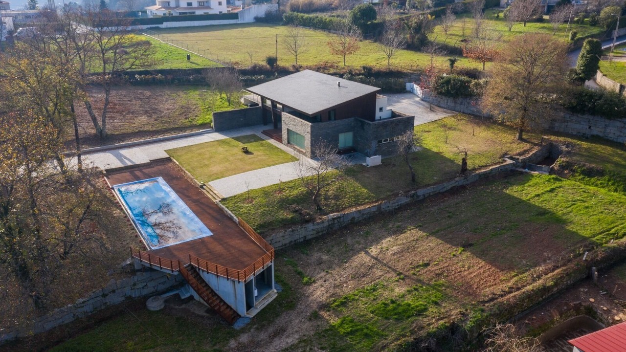 Photo of Outdoor in Vila Real