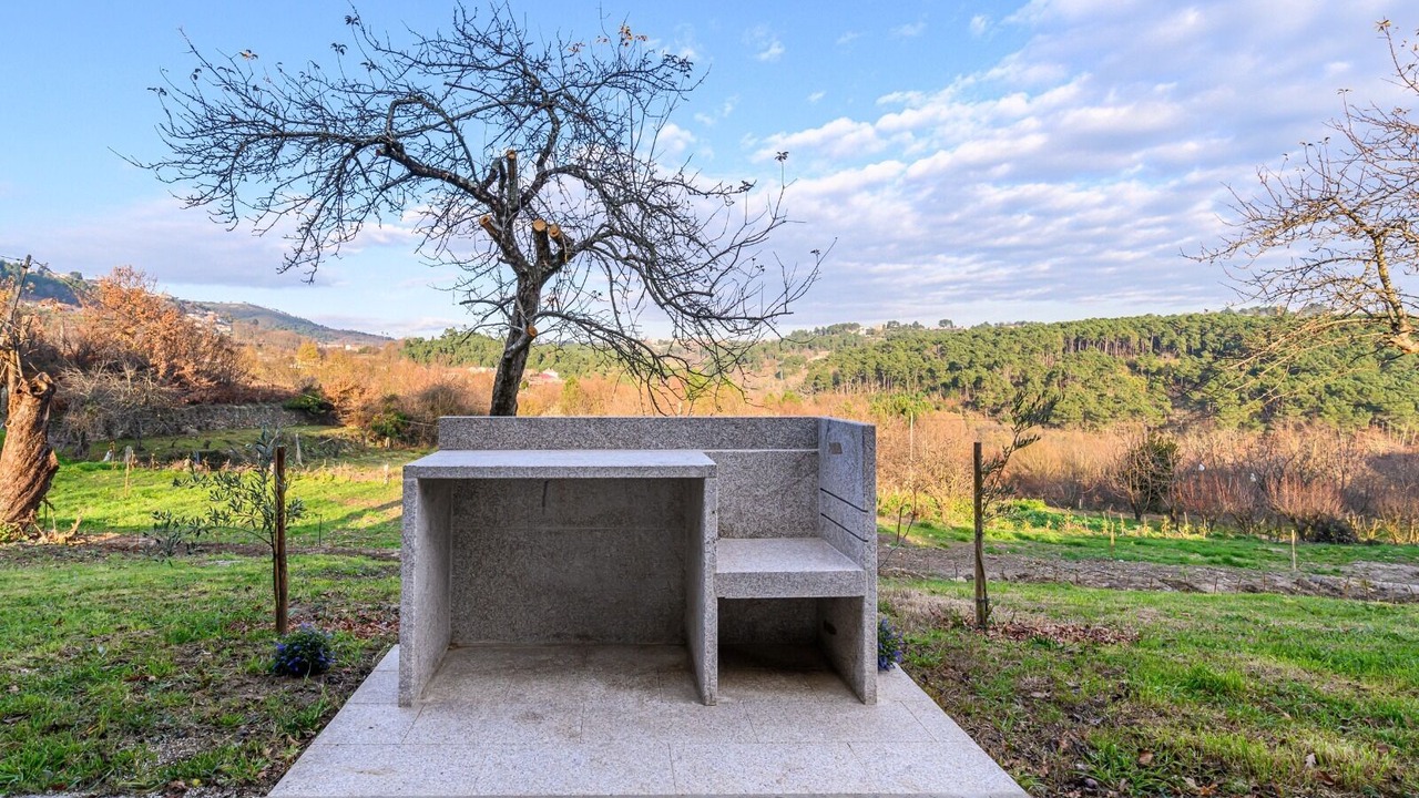 Photo of Outdoor in Vila Real