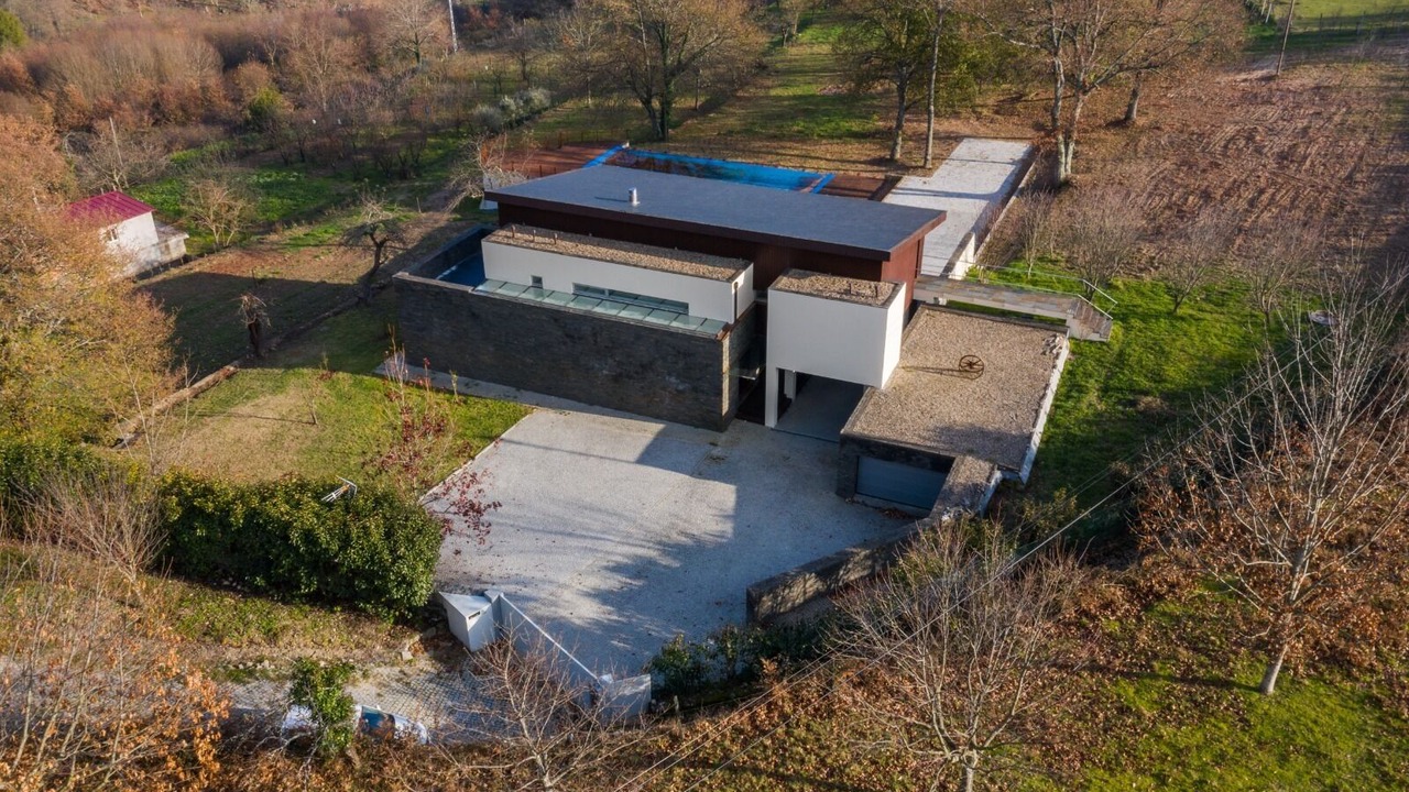 Photo of Outdoor in Vila Real
