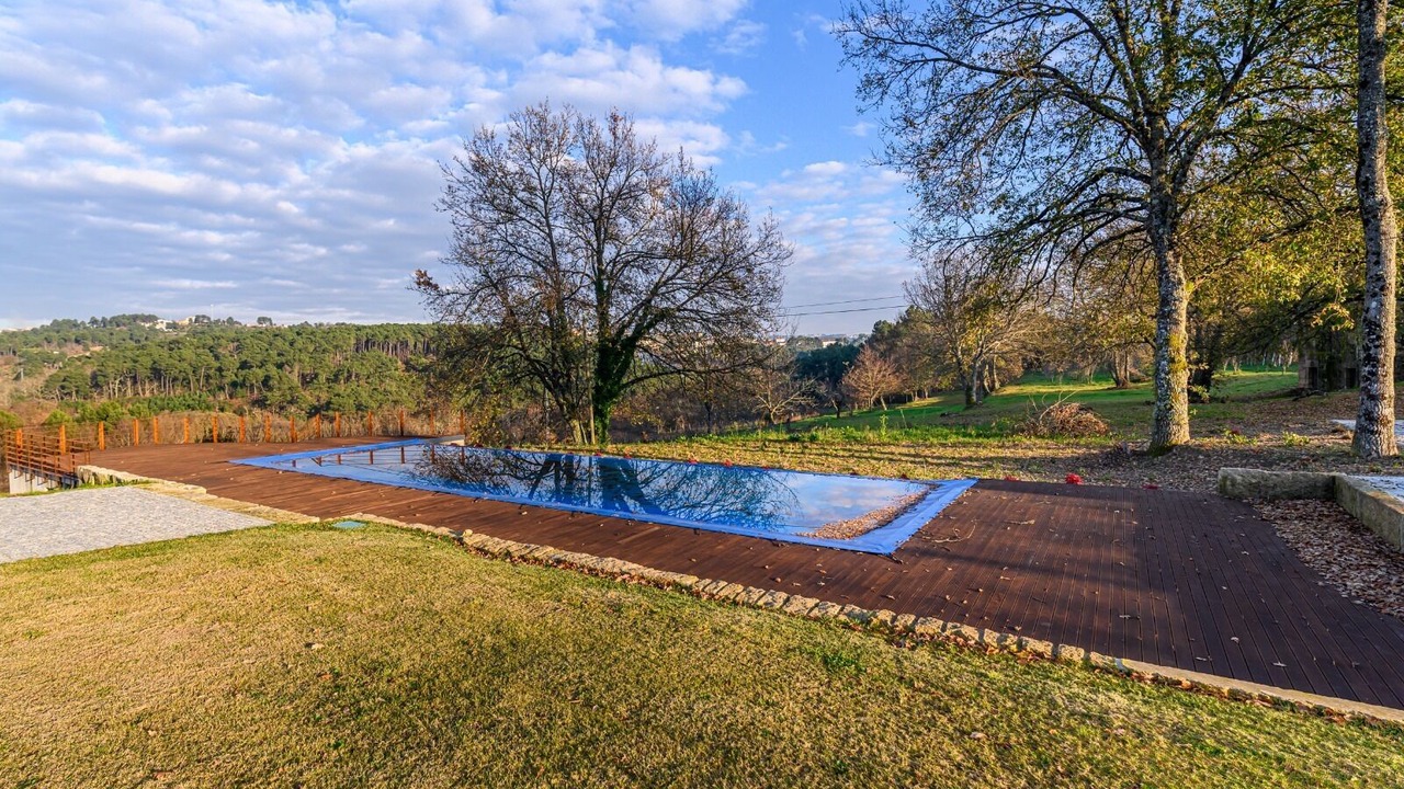 Photo of Outdoor in Vila Real