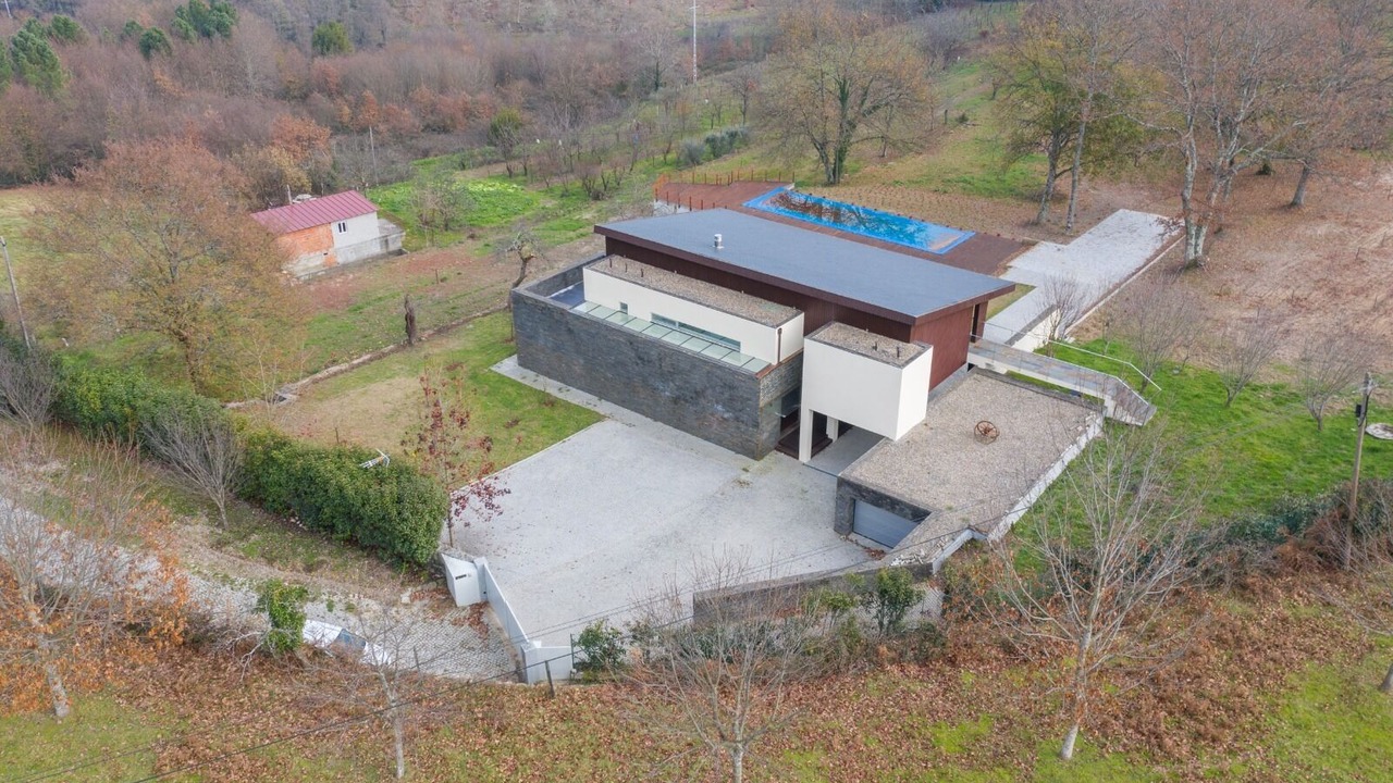 Photo of Outdoor in Vila Real