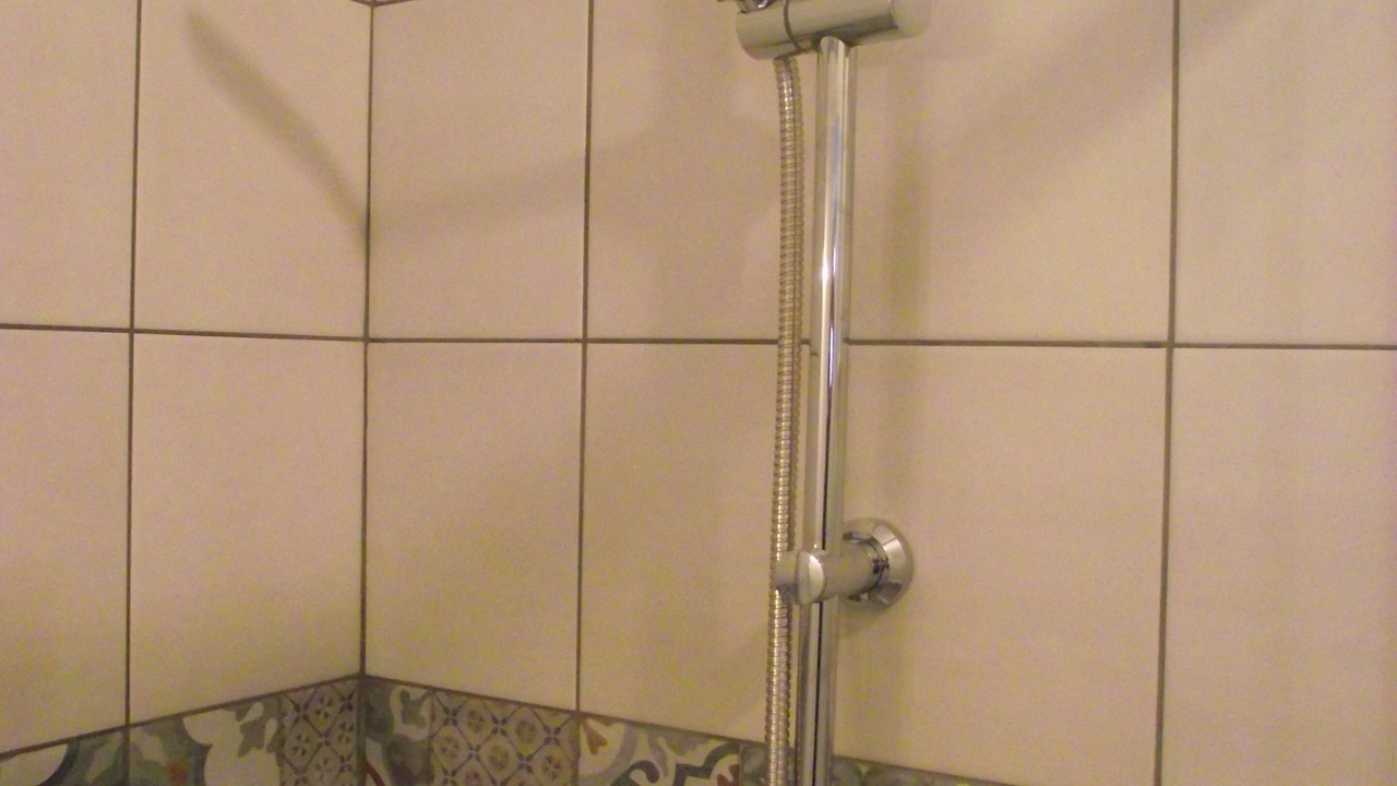 Photo of Bathroom in Roz-sur-Couesnon