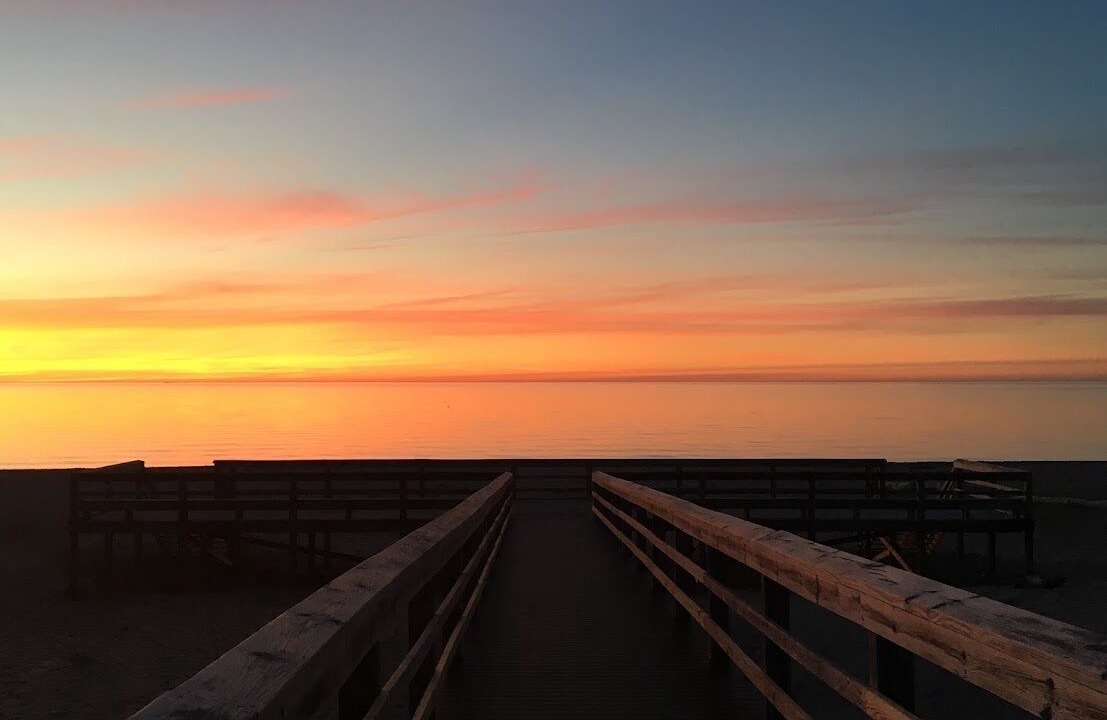Photo of Outdoor in Grand Marais