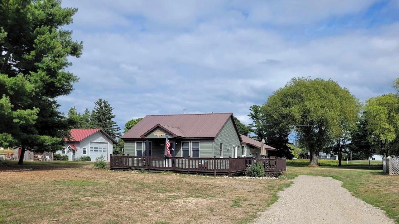 Photo of Outdoor in Grand Marais