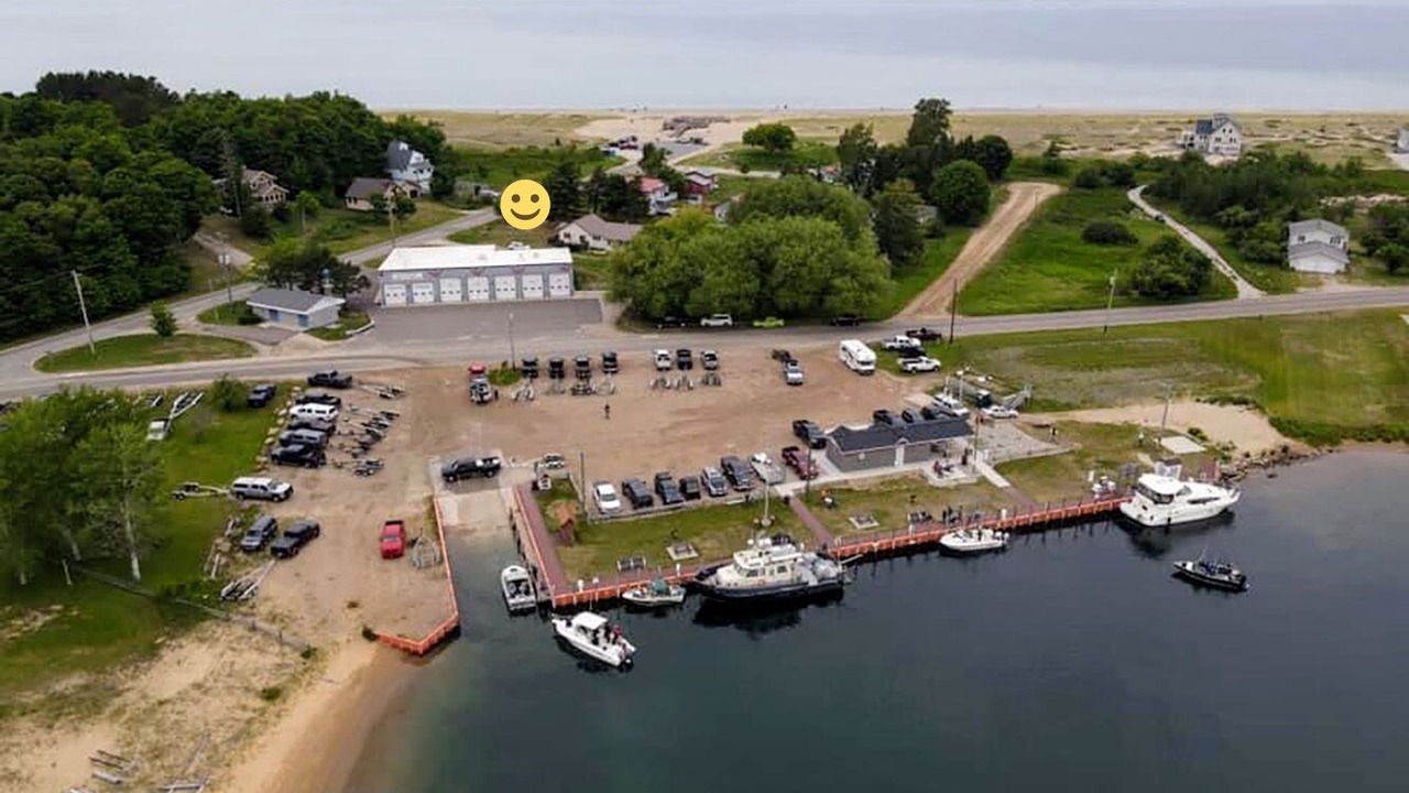 Photo of Others in Grand Marais
