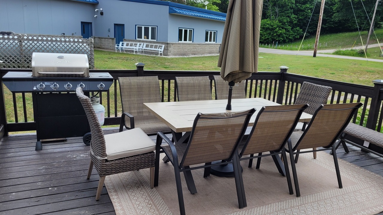 Photo of Outdoor in Grand Marais
