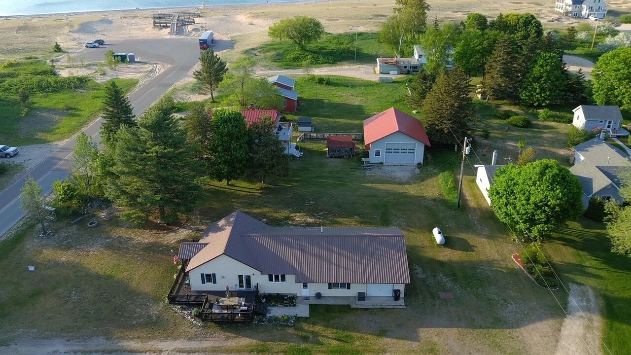 Photo of Outdoor in Grand Marais