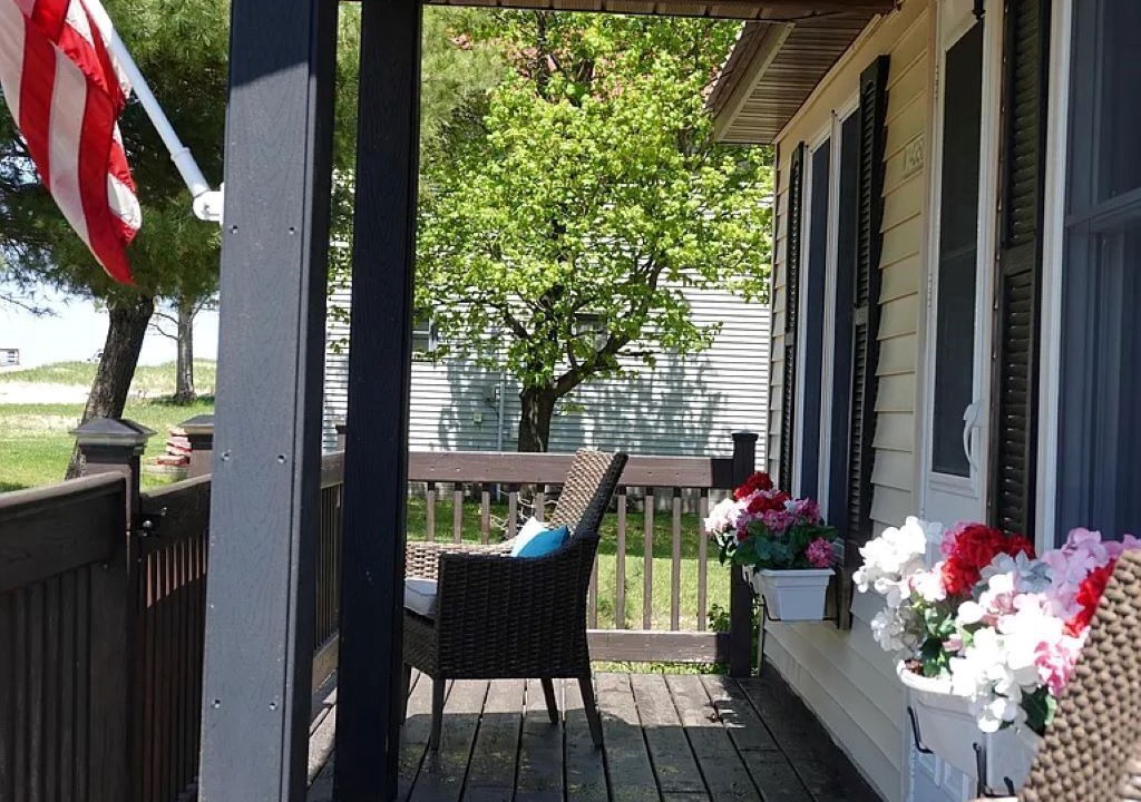 Photo of Outdoor in Grand Marais