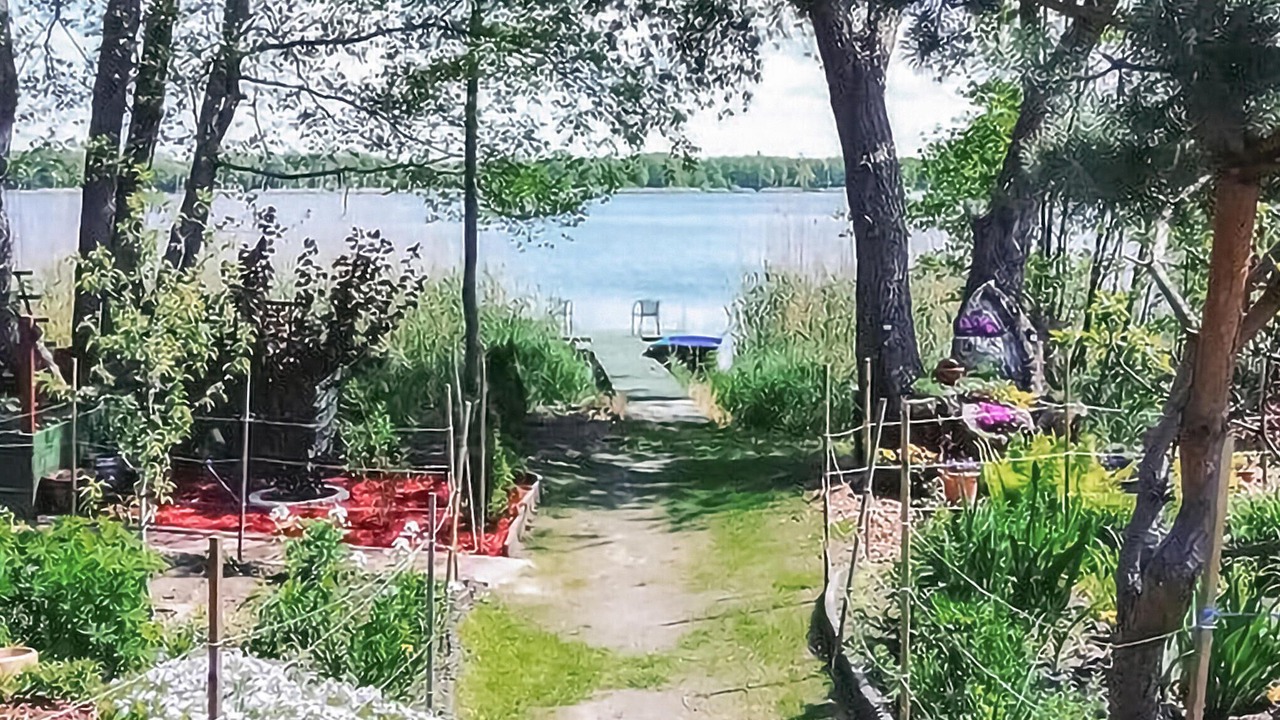 Photo of Others in Wolsztyn