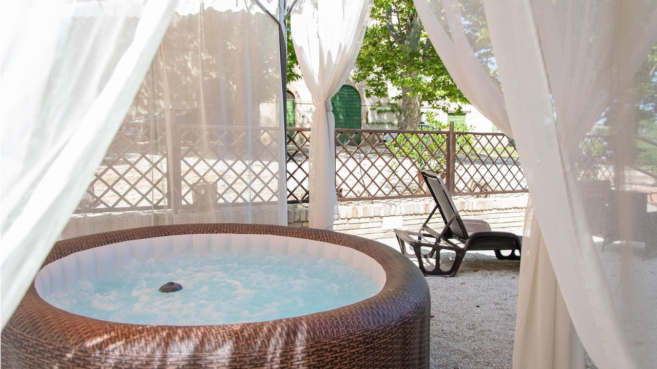 Photo of Outdoor in Macerata