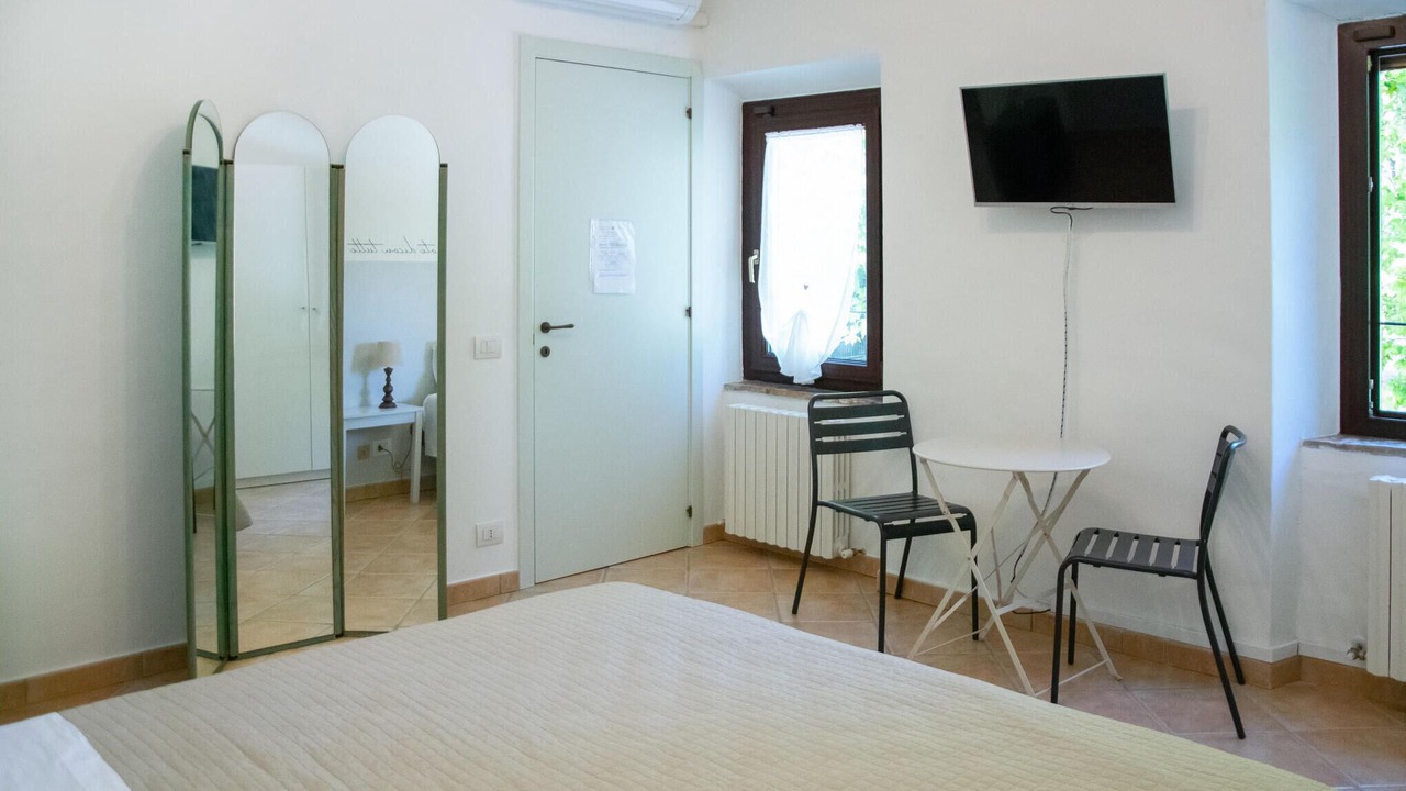 Photo of Others in Macerata