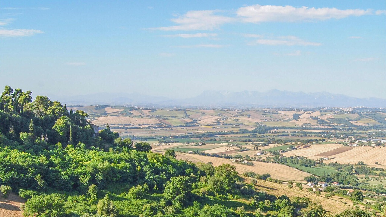 Photo of Others in Macerata