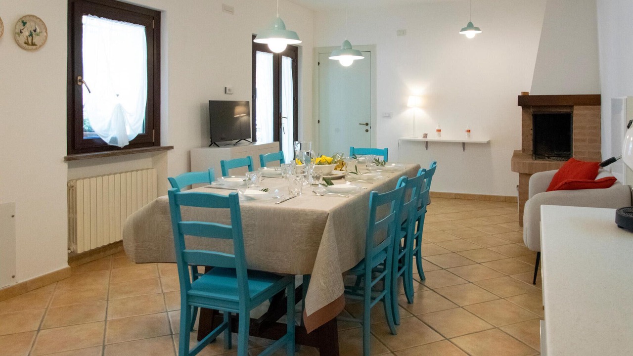 Photo of Bedroom in Macerata