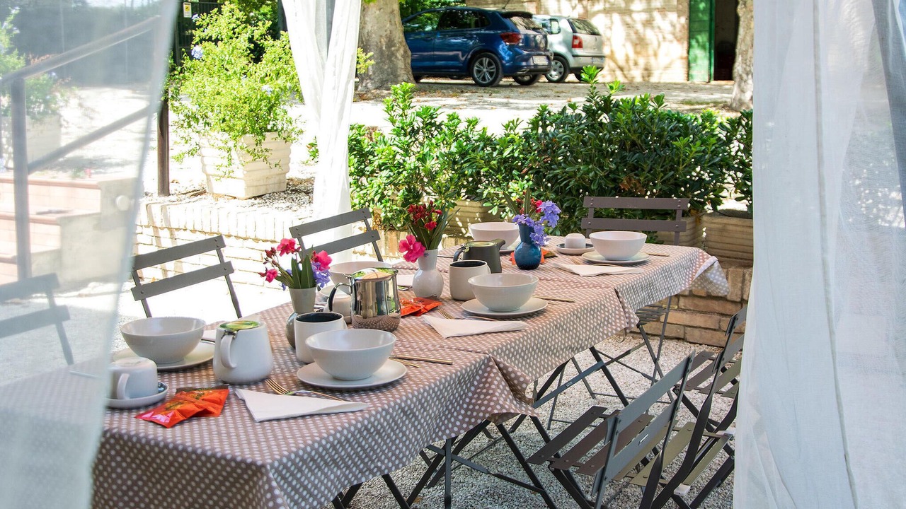 Photo of Others in Macerata