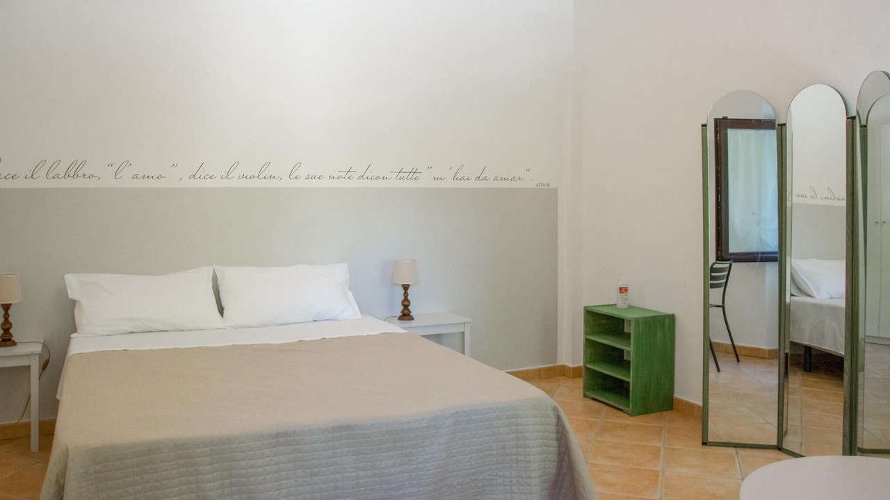 Photo of Others in Macerata