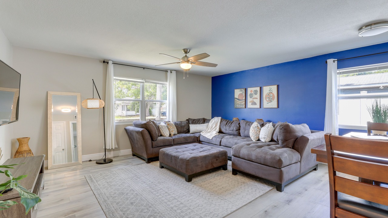 Photo of Others in Indian Beach Sapphire Shores