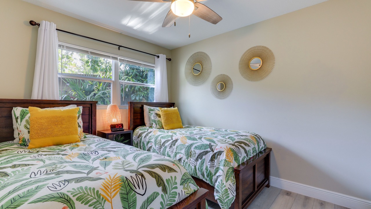 Photo of Others in Indian Beach Sapphire Shores