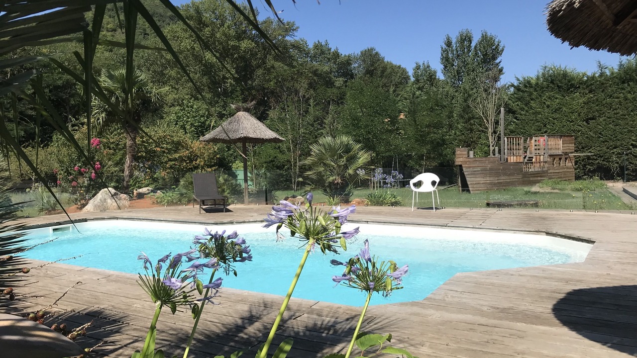 Photo of Outdoor in Quillan