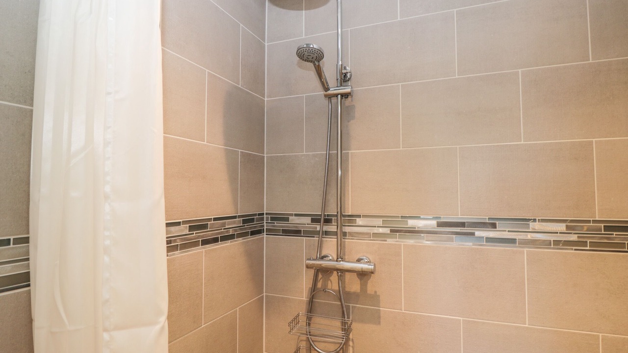 Photo of Bathroom in Tidenham