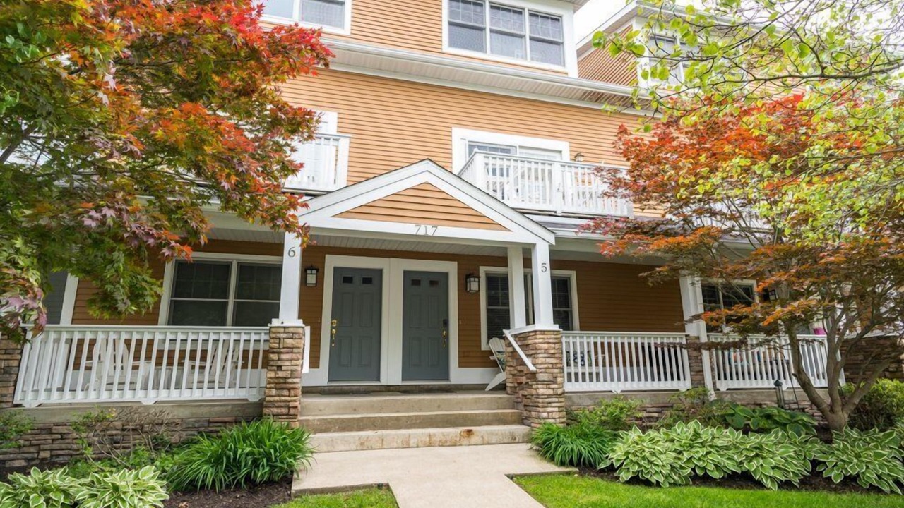 Photo of Outdoor in Saugatuck