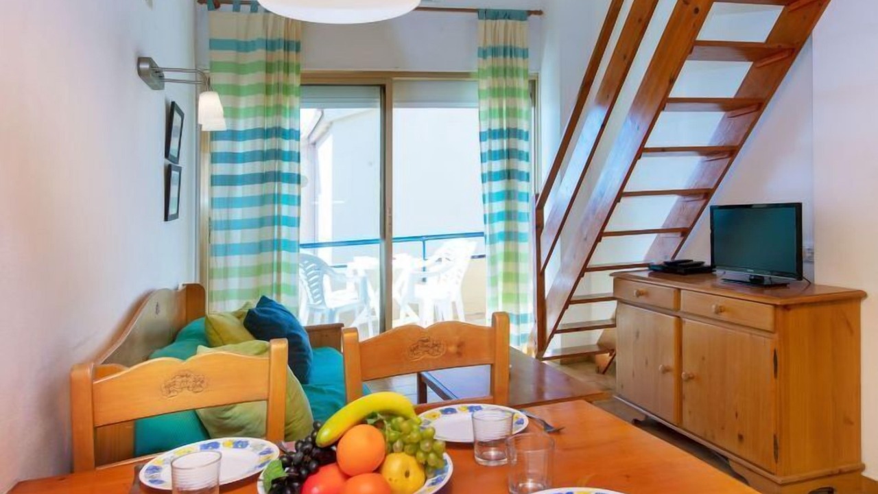 Photo of Bedroom in Els Griells