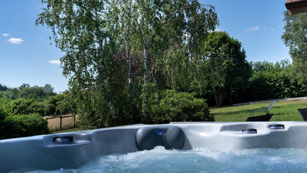 Photo of Outdoor in Brazey-en-Morvan