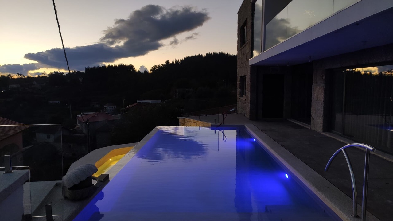 Photo of Outdoor in Guilhofrei