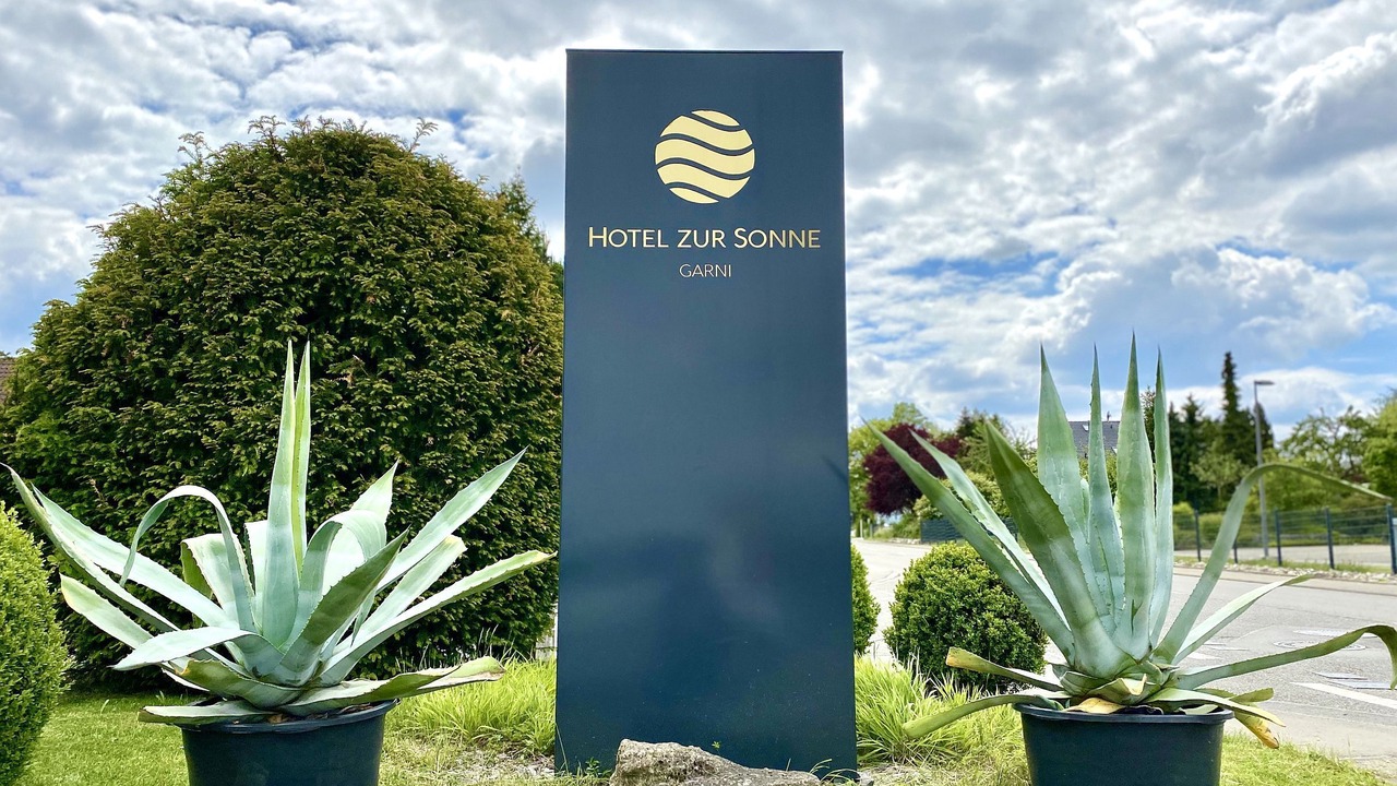 Photo of Outdoor in Bodelshausen