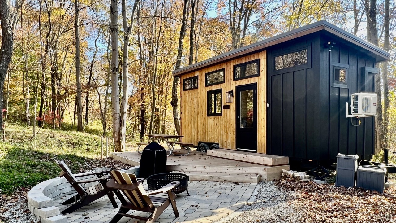 Photo of Outdoor in Logan