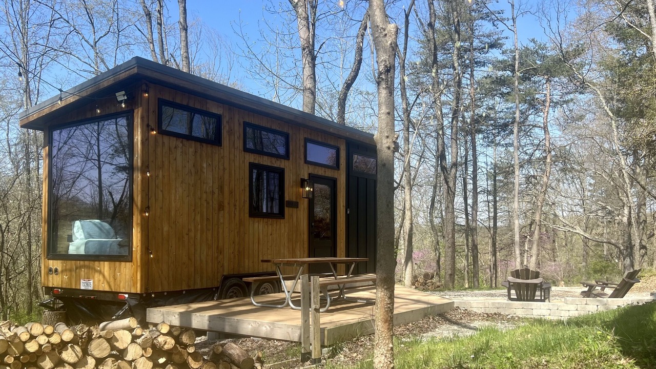 Photo of Outdoor in Logan