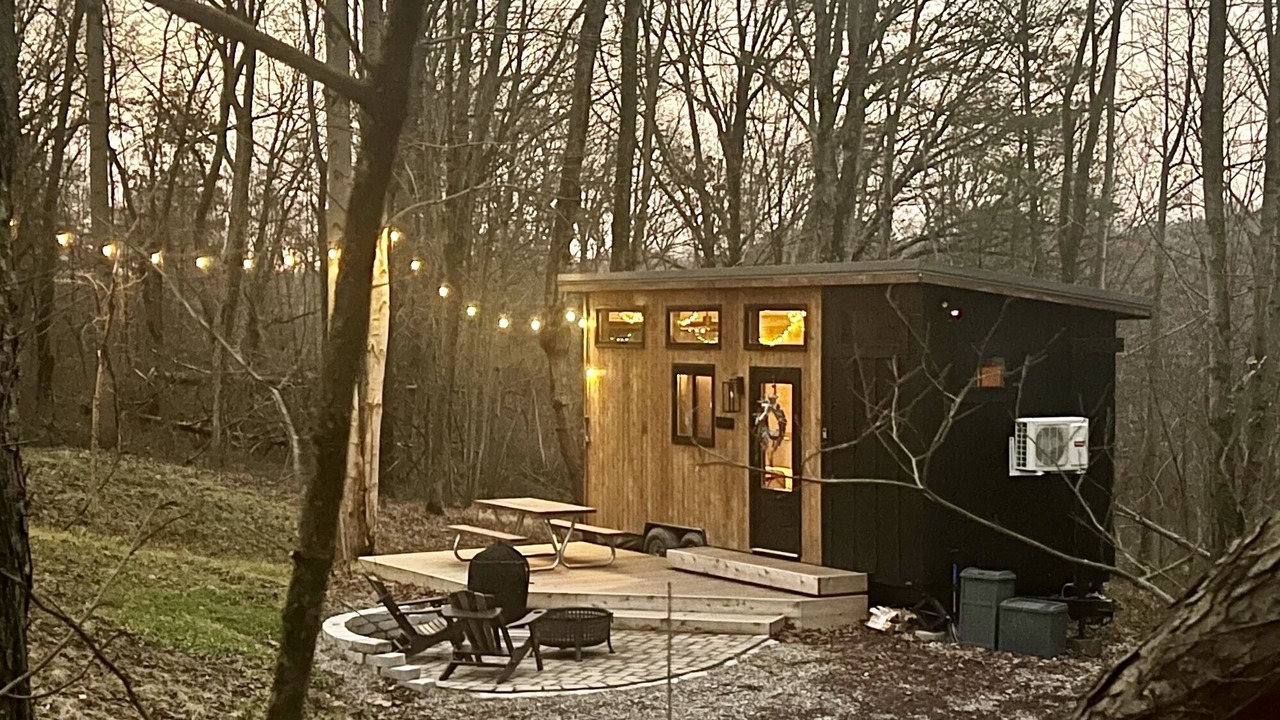 Photo of Outdoor in Logan