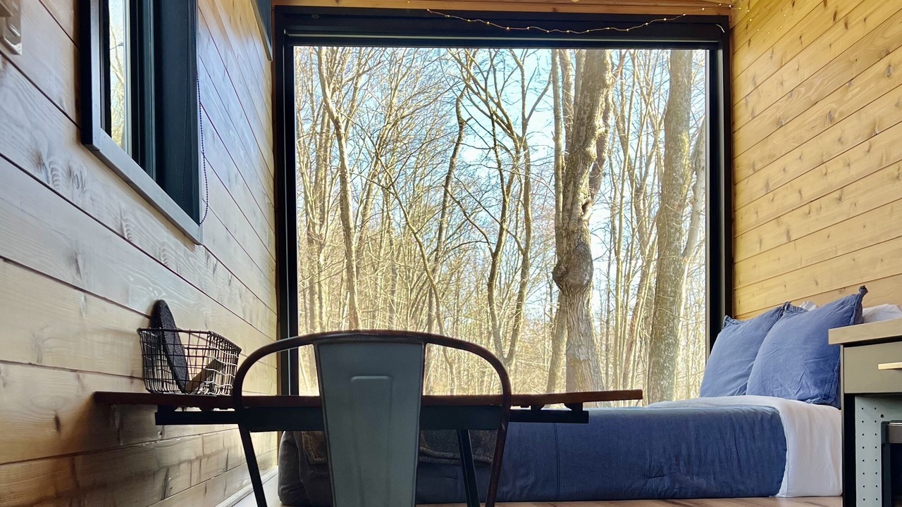 Photo of Bedroom in Logan