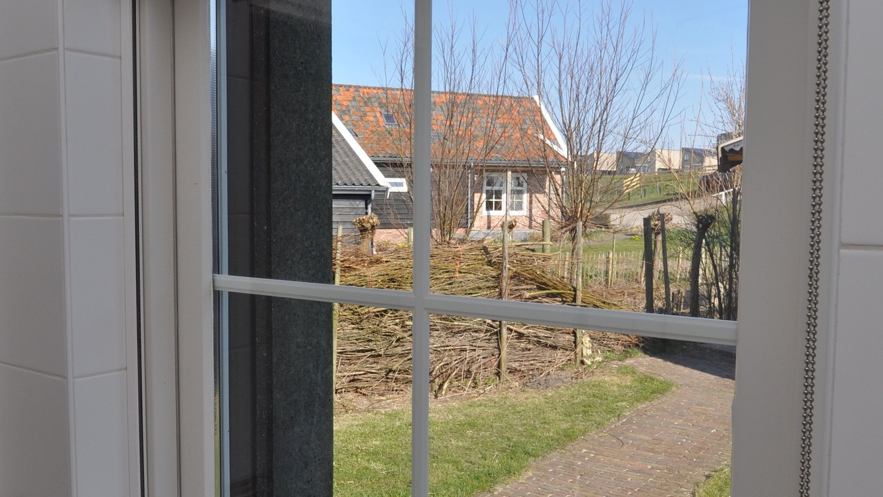 Photo of Others in 's-Molenaarsbuurt