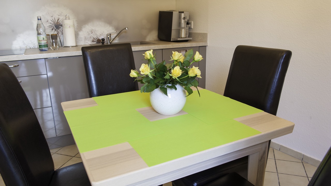 Photo of Others in Eschborn