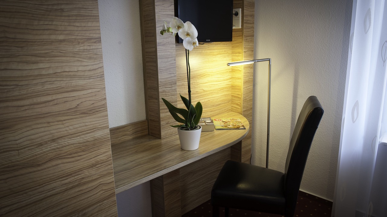 Photo of Others in Eschborn