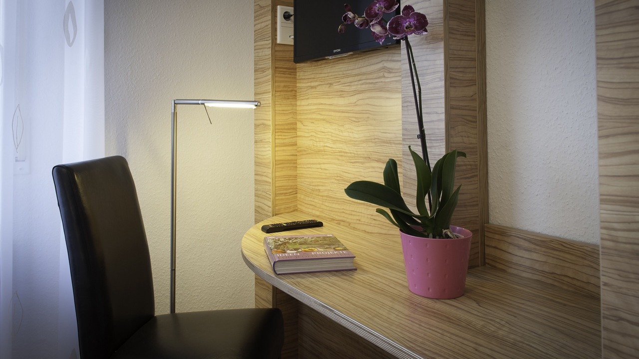 Photo of Others in Eschborn