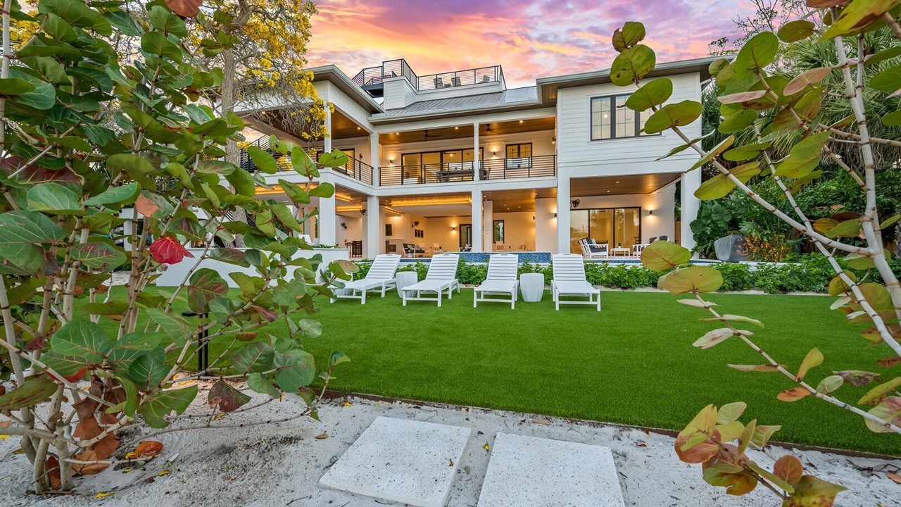 Photo of Outdoor in Sarasota