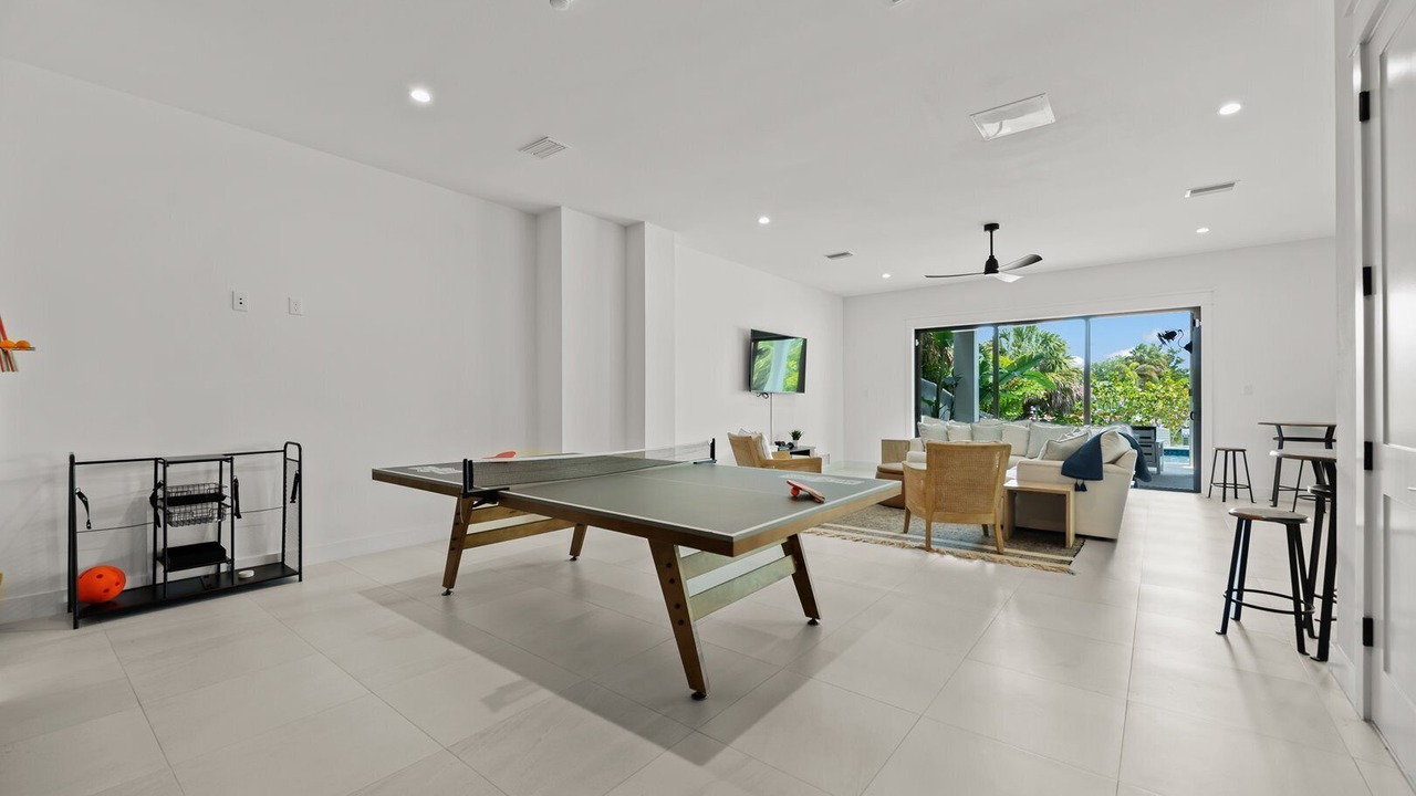 Photo of Bedroom in Sarasota