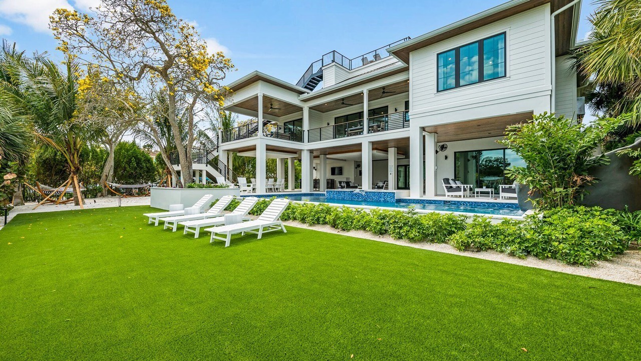 Photo of Outdoor in Sarasota
