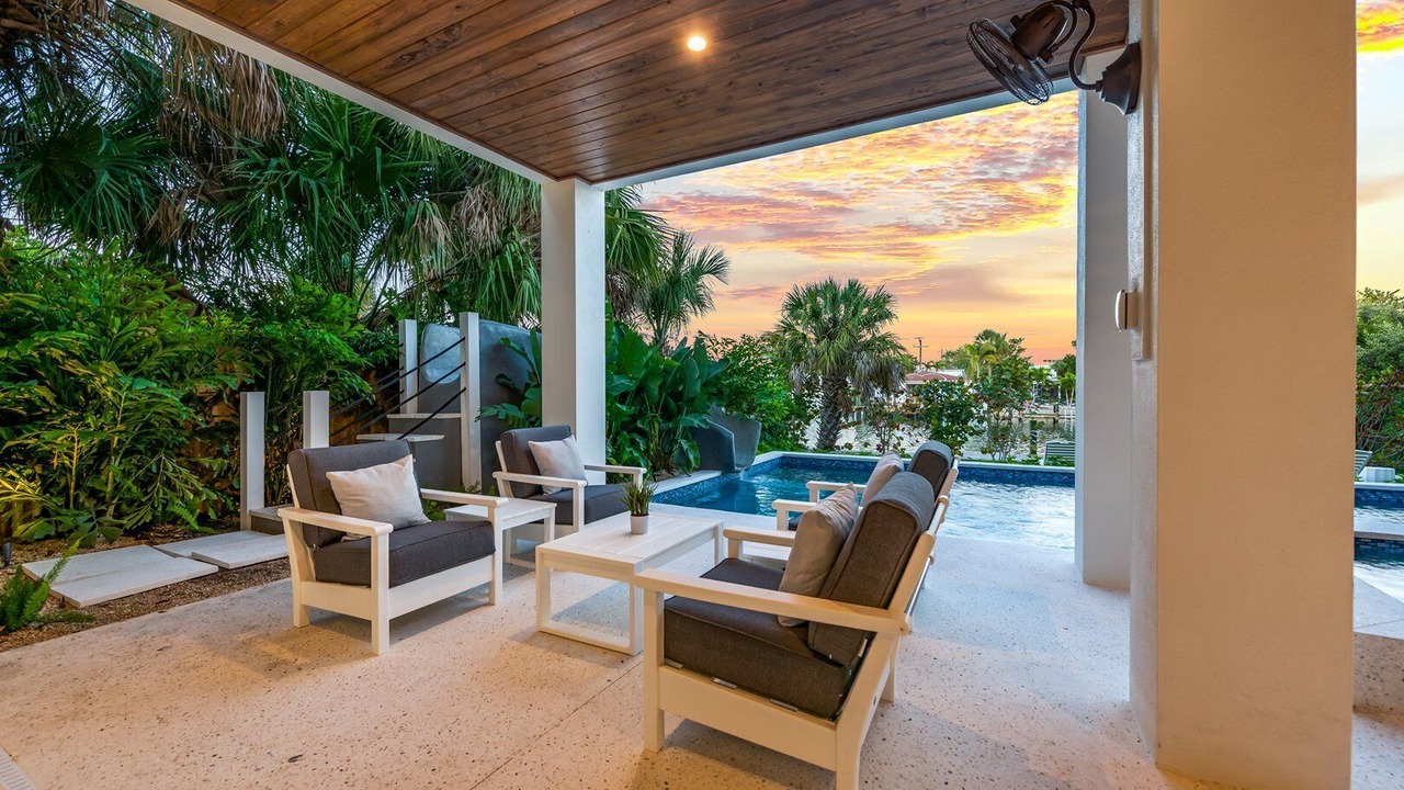 Photo of Outdoor in Sarasota