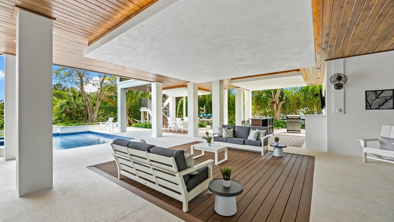 Photo of Outdoor in Sarasota