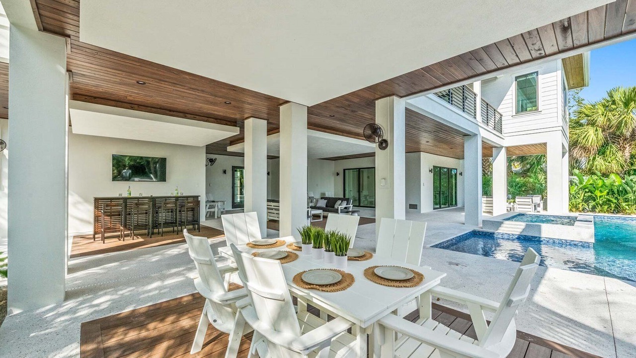 Photo of Outdoor in Sarasota